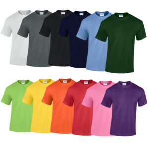 the-souvenir-collection