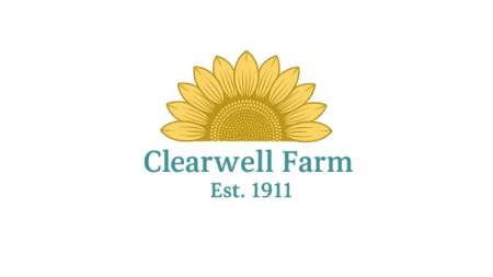 clearwell-farm