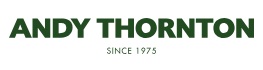 andy-thornton-ltd