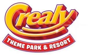 crealy-great-adventure-park