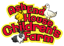 ash-end-house-childrens-farm