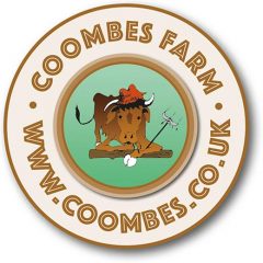 coombes-farm-tours