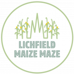 lichfield-maize-maze