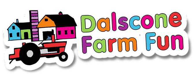 dalscone-farm-