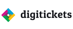 digitickets