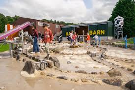 clyde-valley-family-park