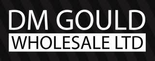 d-m-gould-wholesale-limited