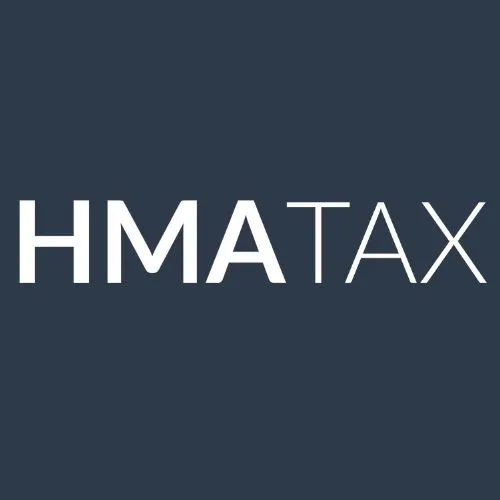 hma-tax