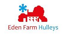 eden-farm-hulleys