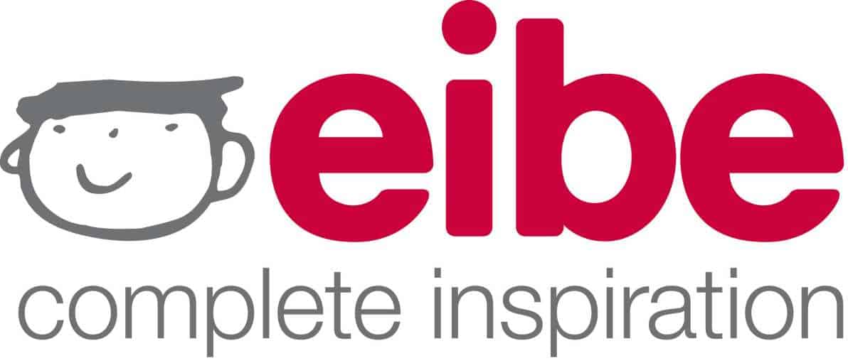 eibe-play-ltd