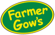 farmer-gow's