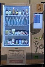 eem-farming-solutions