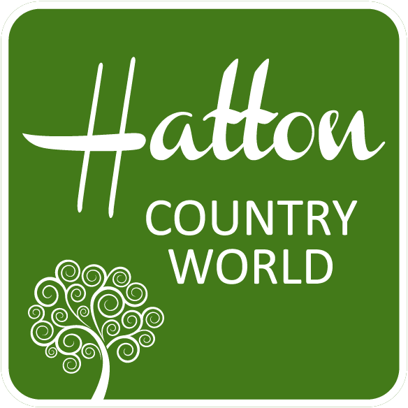 hatton-country-world