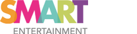 smart-entertainment-ltd