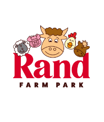 rand-farm-park