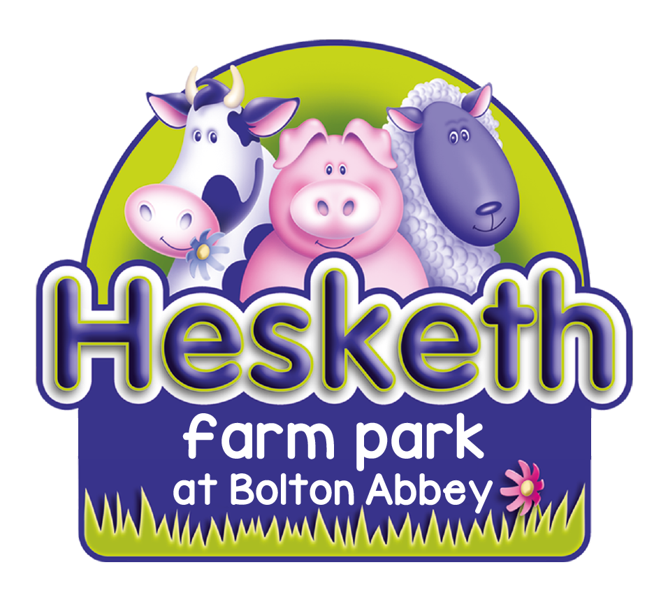 hesketh-farm-park