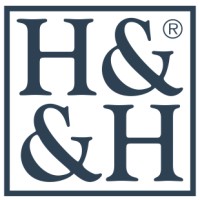 the-hh-group-impulse-gifts