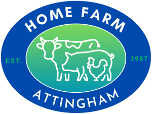 home-farm-attingham