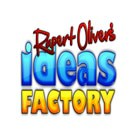 rupert-olivers-ideas-factory