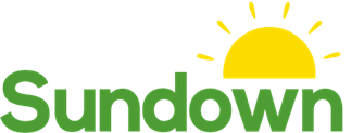 sundown-products-ltd