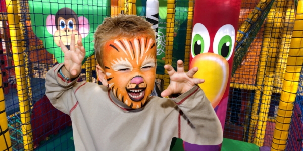 fuse-metrix-group-ltd