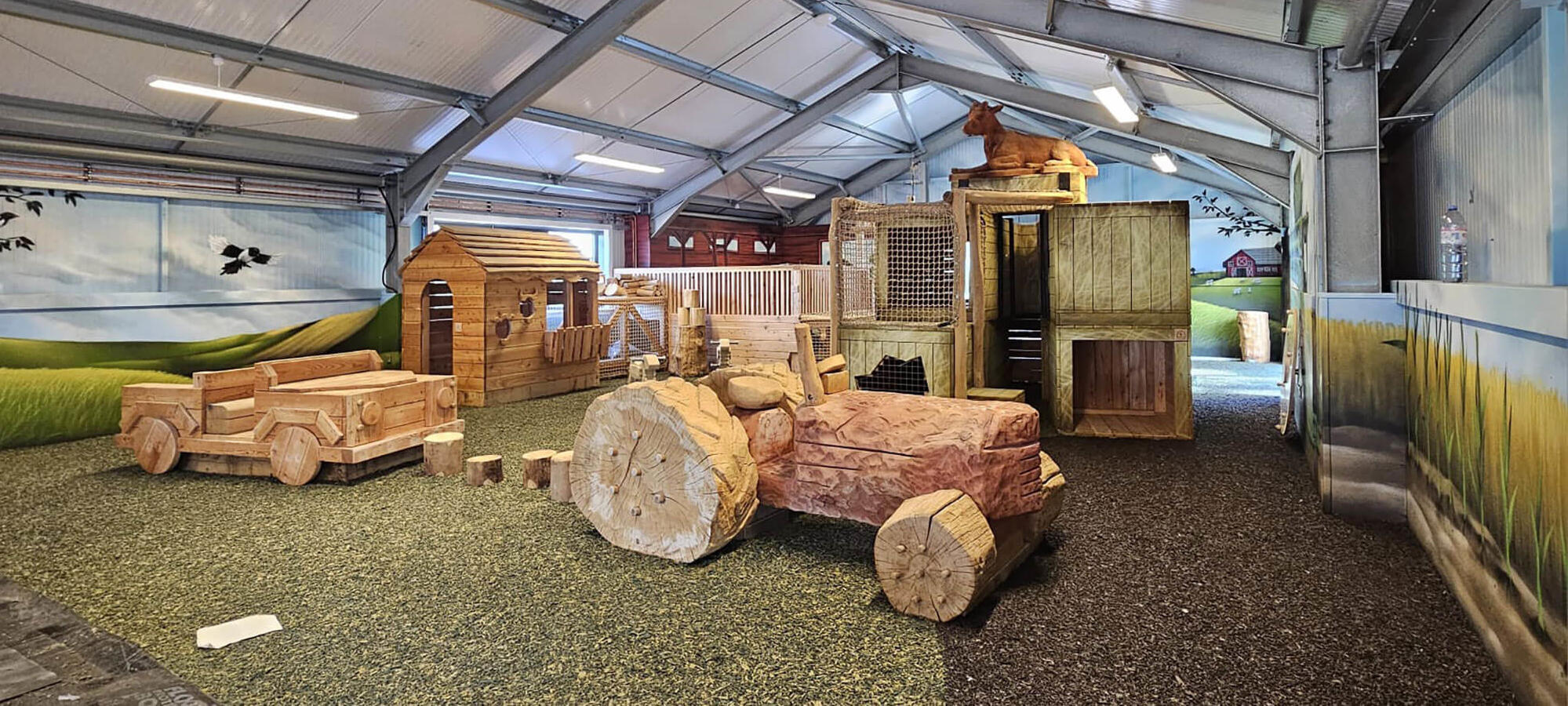 greenmeadow-community-farm