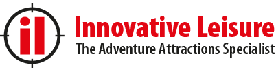 innovative-leisure