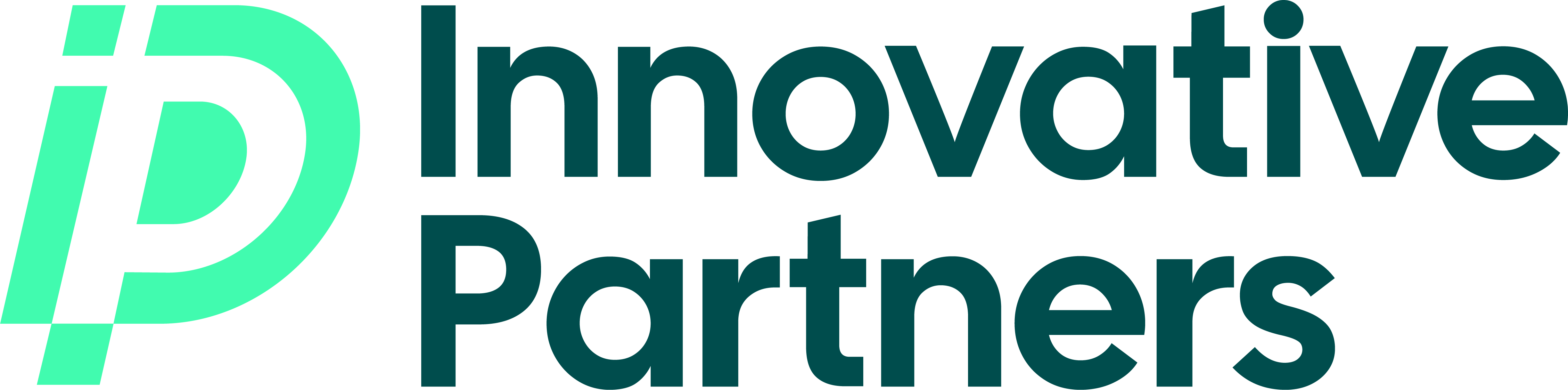 innovative-partners-consulting-ltd