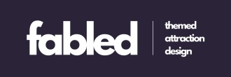 fabled-ltd