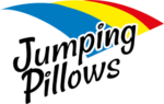 jumping-pillows-limited