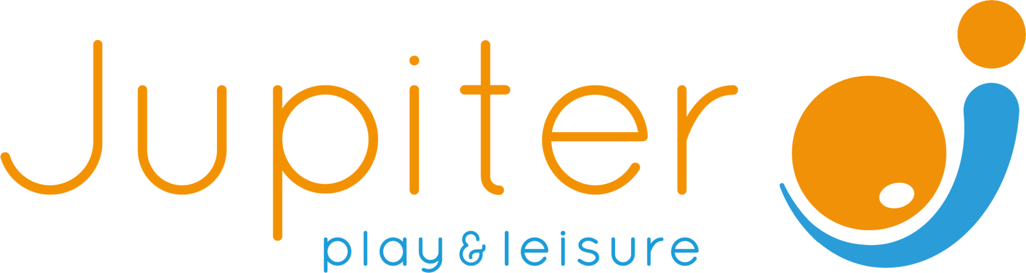 jupiter-play-and-leisure-ltd