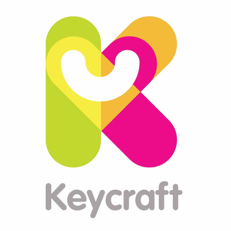 keycraft-ltd