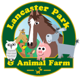 lancaster-park-&-animal-farm