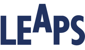 finch-consulting-ltd-leaps