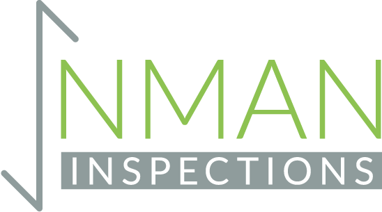 inman-inspections