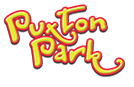 puxton-park-