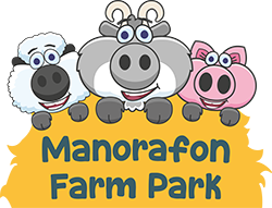 manorafon-farm-park