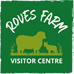 roves-farm-visitor-centre
