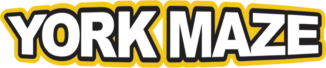 york-maze