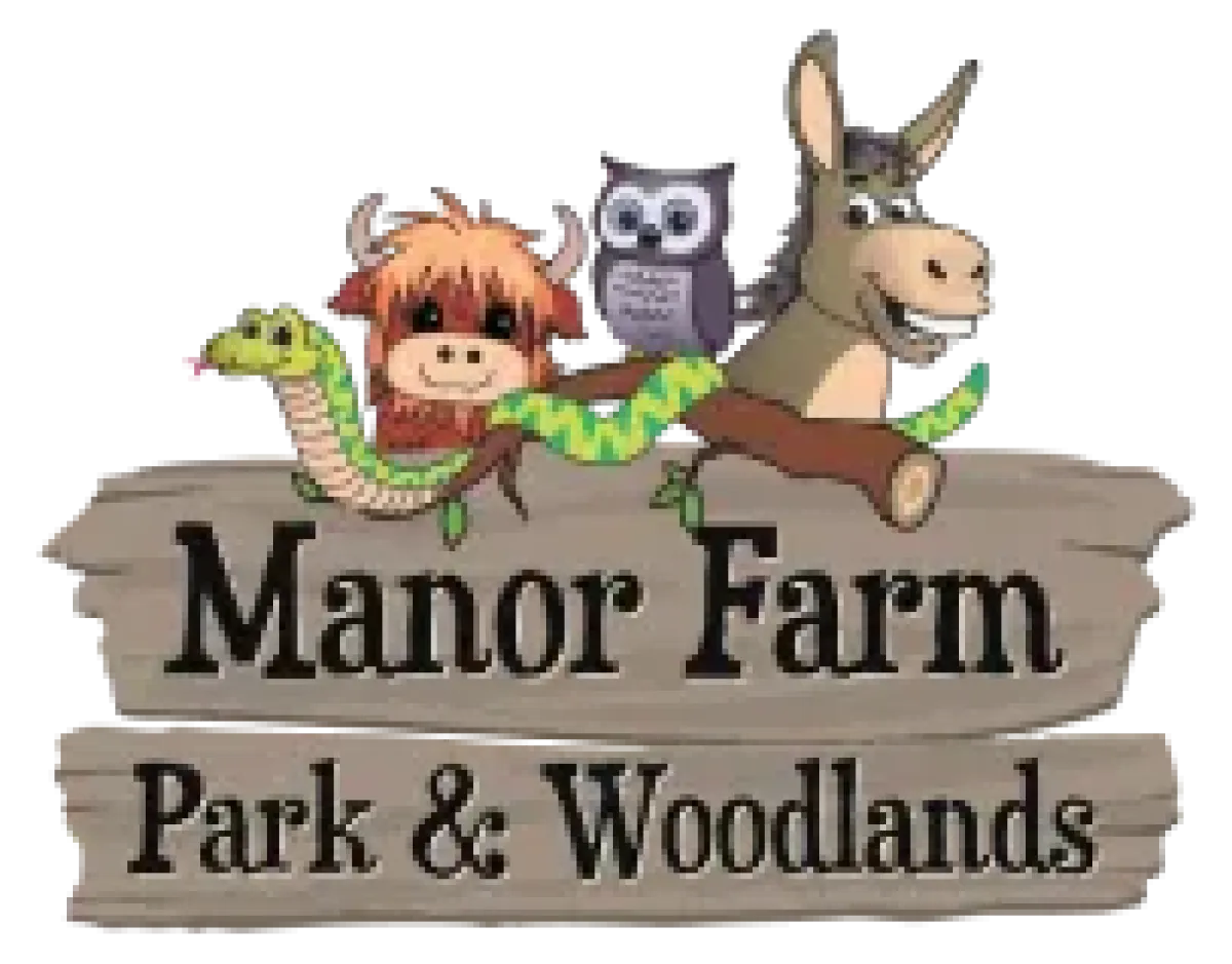 manor-farm-park-&-woodlands