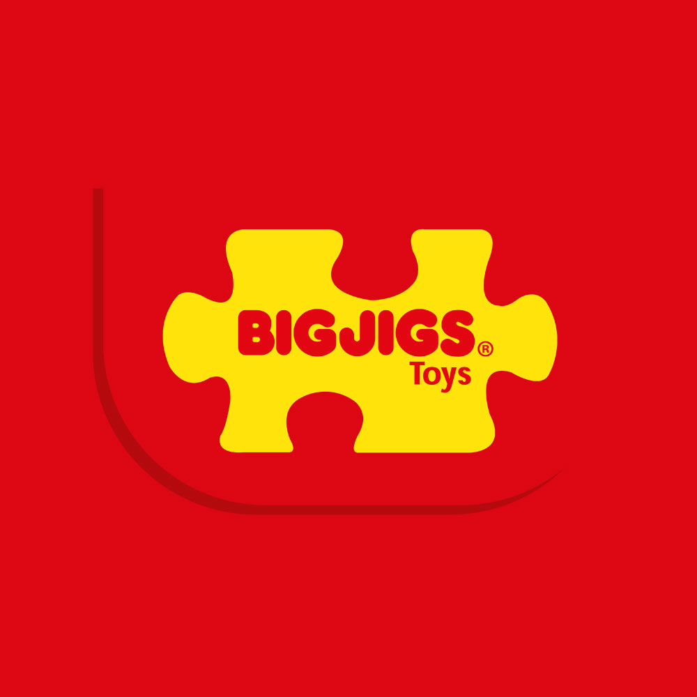 bigjigs-toys-ltd