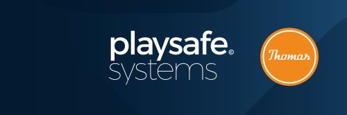 playsafe-systems