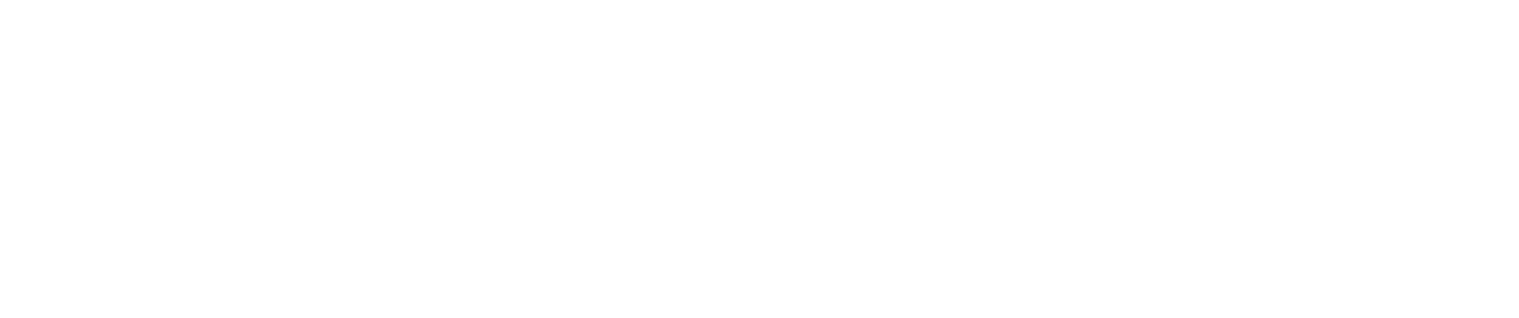 total-leisure-group