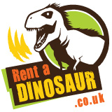 the-seasonal-food-group