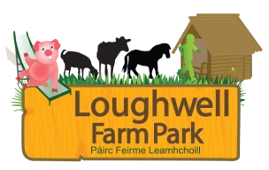 loughwell-farm-park