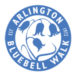 arlington-bluebell-walk-&-farm-trail-