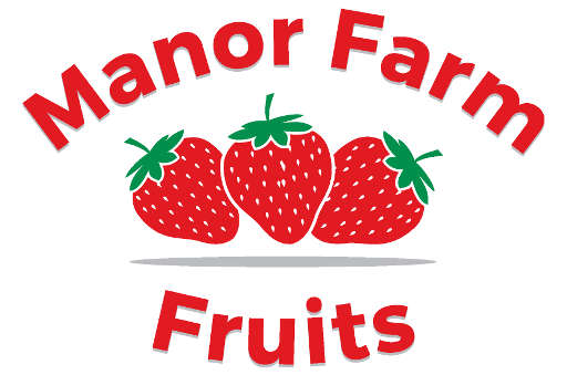 manor-farm-fruits