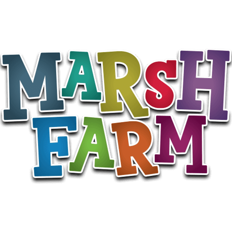 marsh-farm
