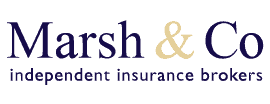 marsh-co-insurance-brokers