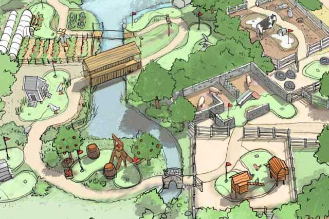 laister-planning-ltd